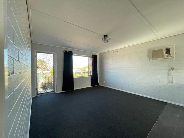 1/69 Duncan Street, SA 5600