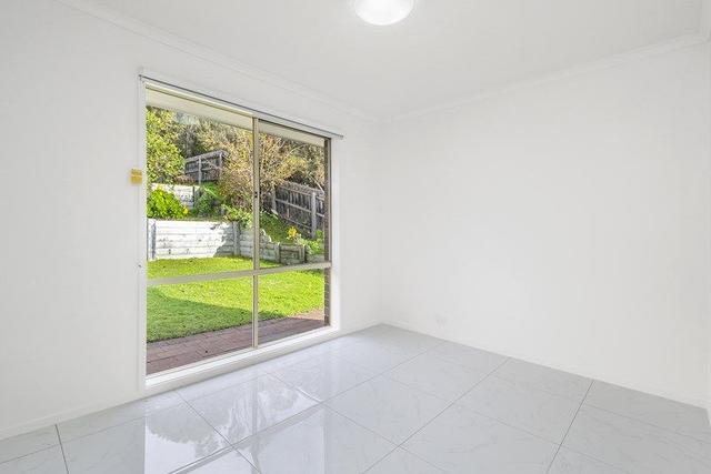 71 Guest St, VIC 3941