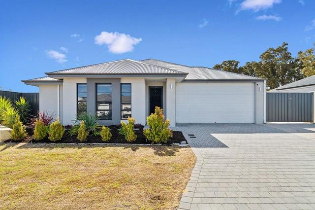 6 Dragonfly Boulevard, WA 6180