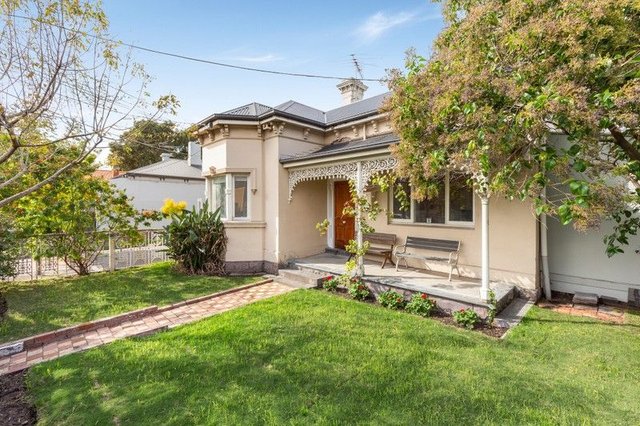 284 Punt Road, VIC 3141