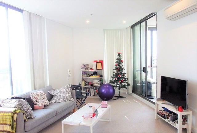 510/20 Chisholm Street, NSW 2205