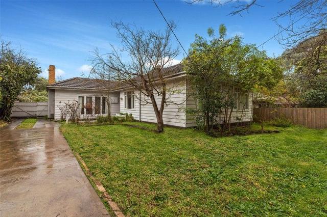 153 Blackburn Rd, VIC 3149