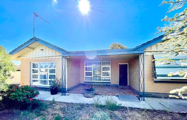26 East Terrace, SA 5690