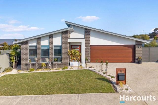 11 Franklin Court, TAS 7307
