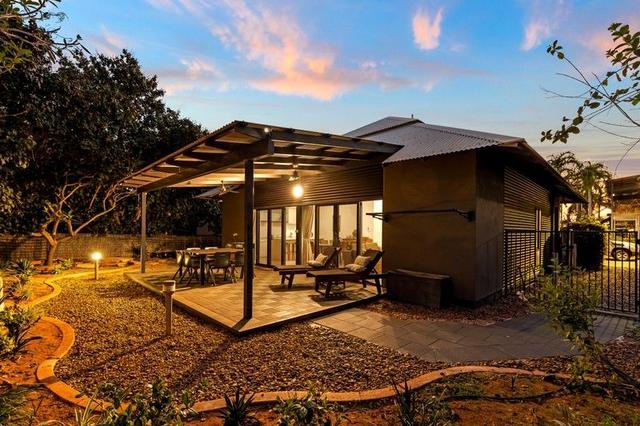 165/11 Oryx Road, WA 6726