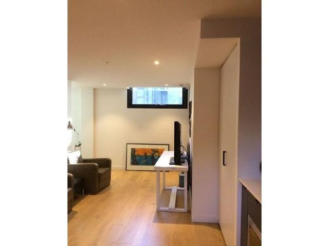 101A/2 Mansard Lane, VIC 3066