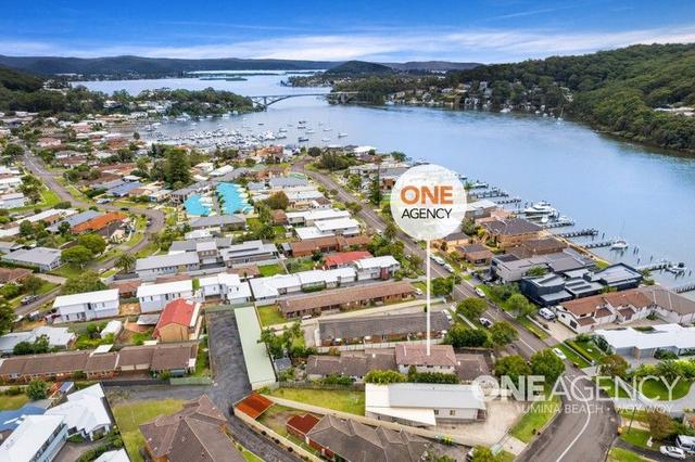 2/153 Booker Bay Road, NSW 2257