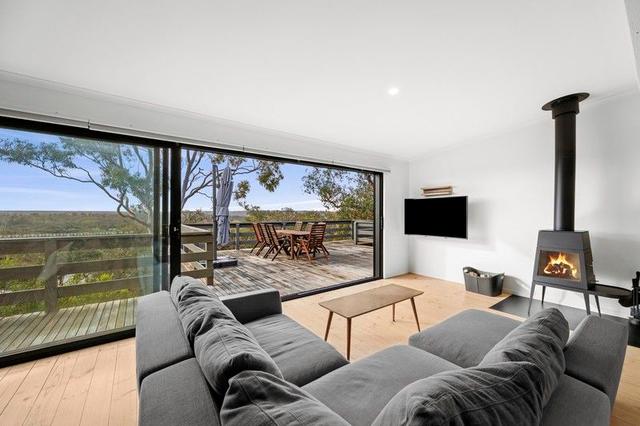 45 Belton Street, VIC 3230