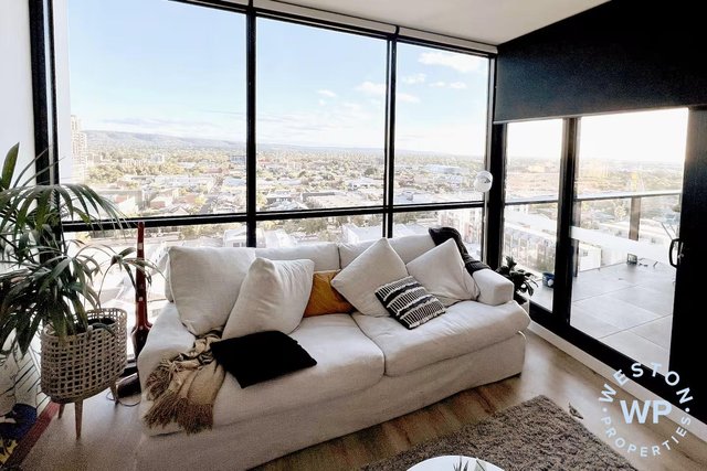 1705/180 Franklin Street, SA 5000