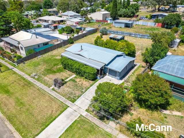 12 Nelanglo Street, NSW 2581