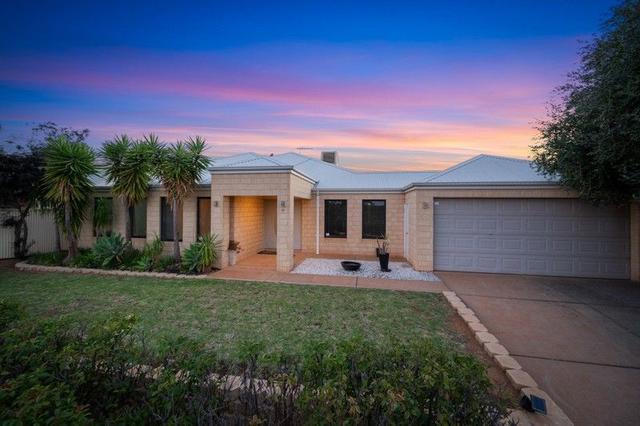 67 Paddington Drive, WA 6430