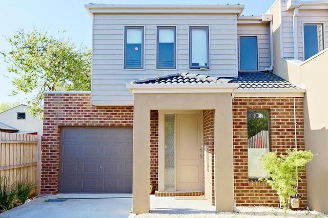 3 Findon Street, VIC 3145