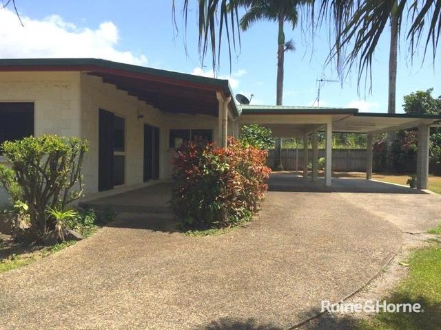 39 Middlemiss Street, QLD 4873