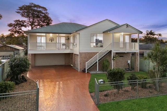 22 Sunset Boulevard, NSW 2485
