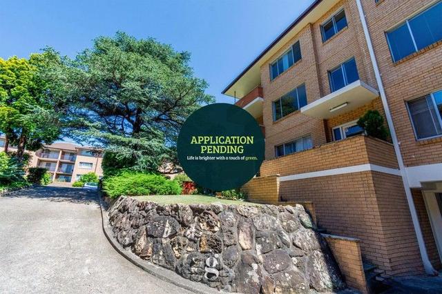4/20 Ethel Street, NSW 2122