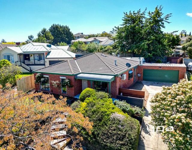 4 Officer Court, VIC 3429