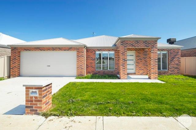 6 Picasso Street, VIC 3358