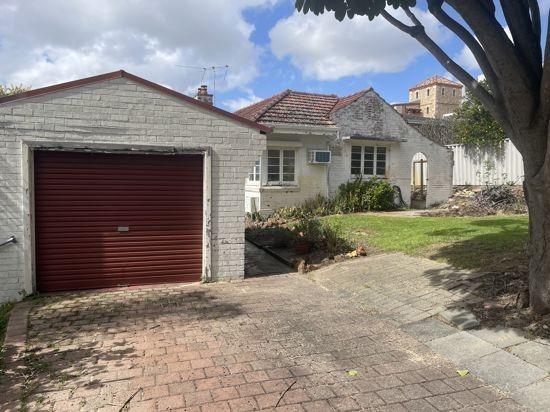 52 River View Terrace, WA 6153