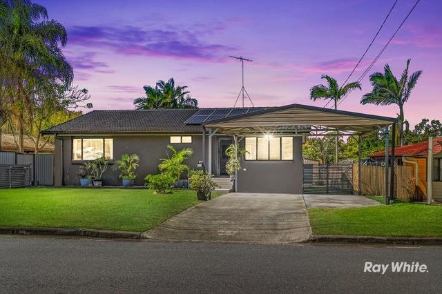 54 Louise Street, QLD 4119