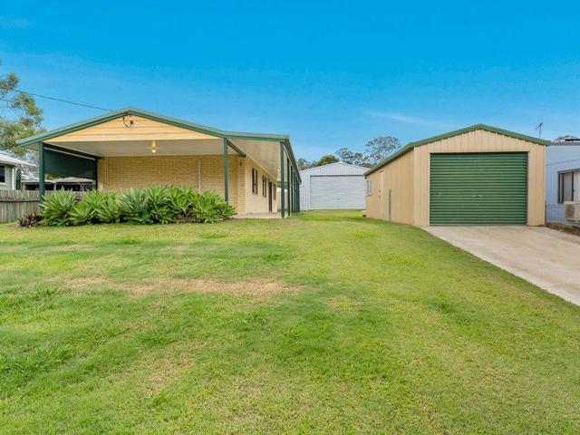 68 Marshall Road, QLD 4650