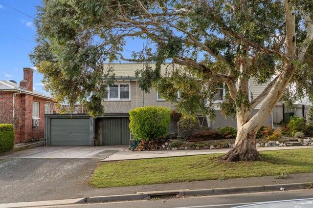 243 Vermont Road, TAS 7248