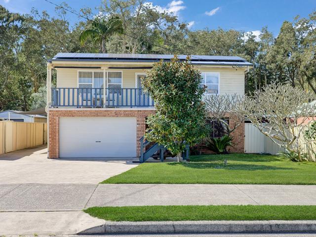 11 James Paterson Street, NSW 2316