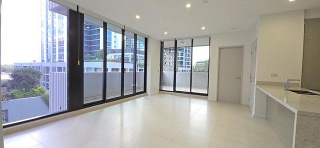 347/11 Canning Street, NSW 2141