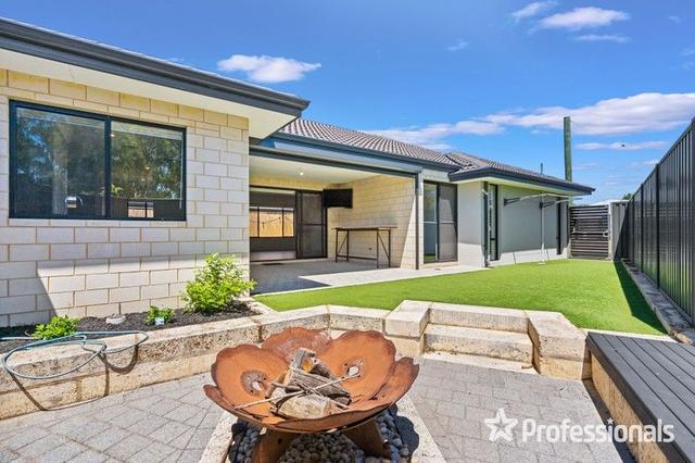 12 Trent Street, WA 6056