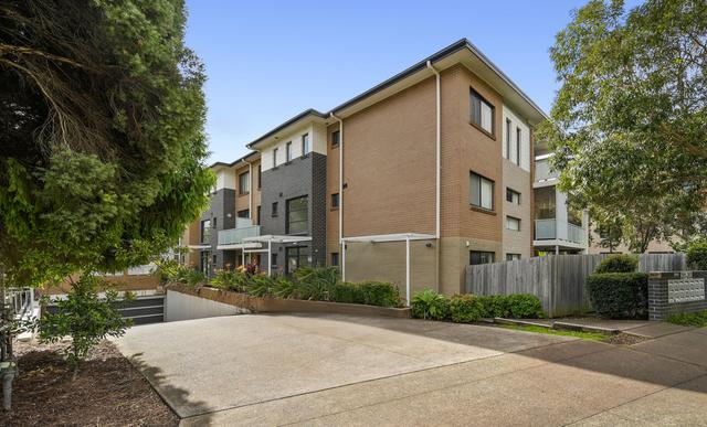 9/201-203 William Street, NSW 2142
