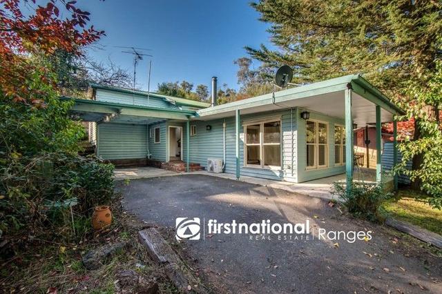45 Temple Road, VIC 3159