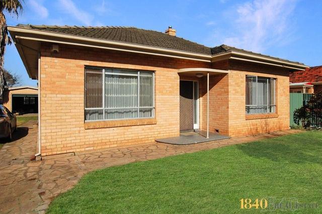 67 Northcote Street, SA 5084