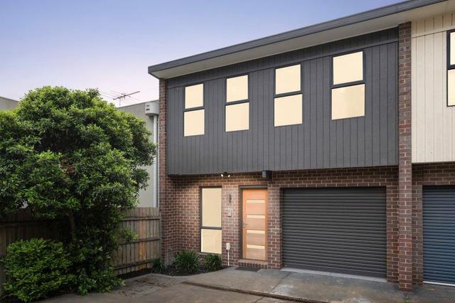 3/48 Murray Street, VIC 3055