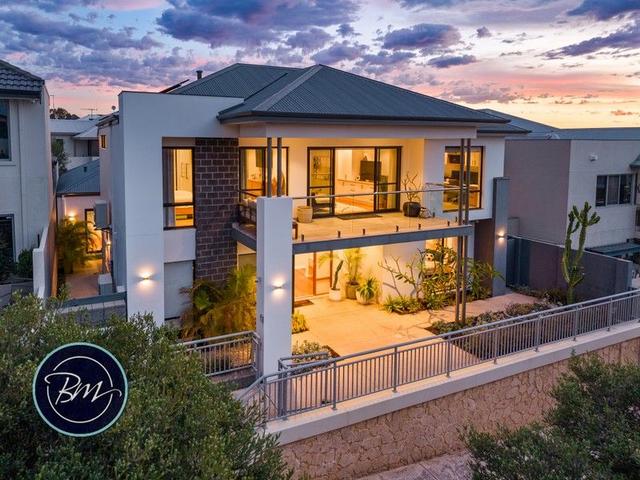 10 Huntress Avenue, WA 6163