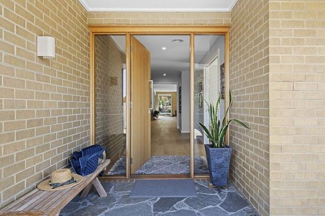 5 Dover Court, VIC 3927