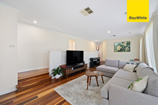 3 Coburn Place, ACT 2607