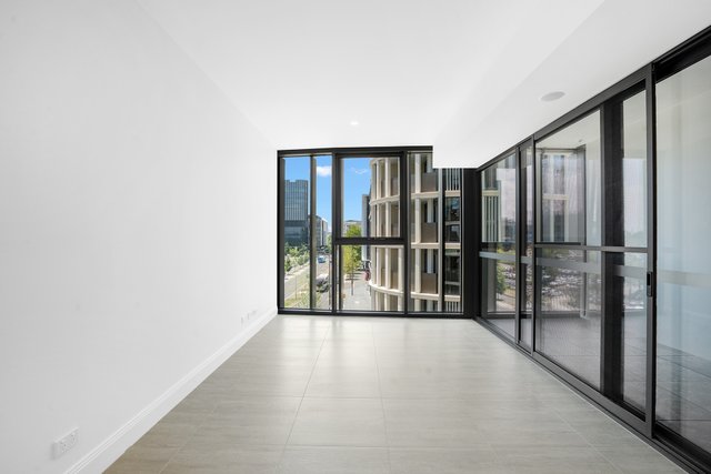 312/72 Allara Street, ACT 2601