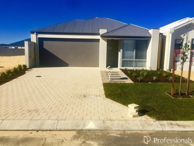 49 Dickerson Loop, WA 6164