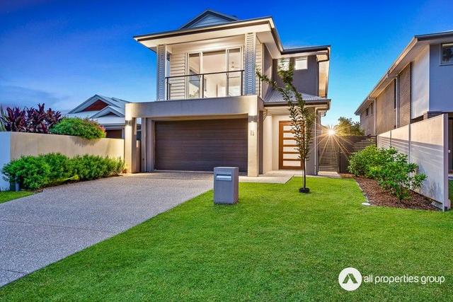 10 Saltwater Terrace, QLD 4212