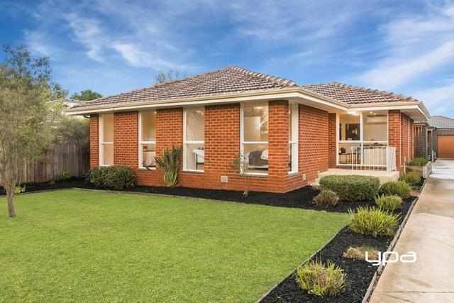 1/7 Meldrum Court, VIC 3429