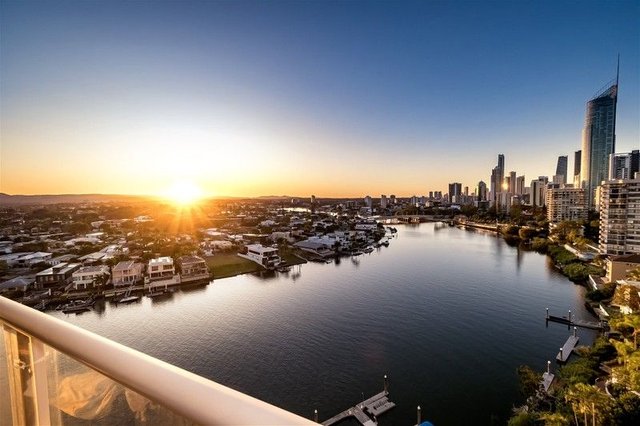 2894-2910 Gold Coast Highway, QLD 4217