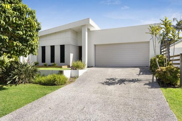 11 Ellis Place, QLD 4557