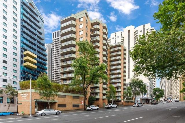 3/17-25 Wentworth  Avenue, NSW 2000