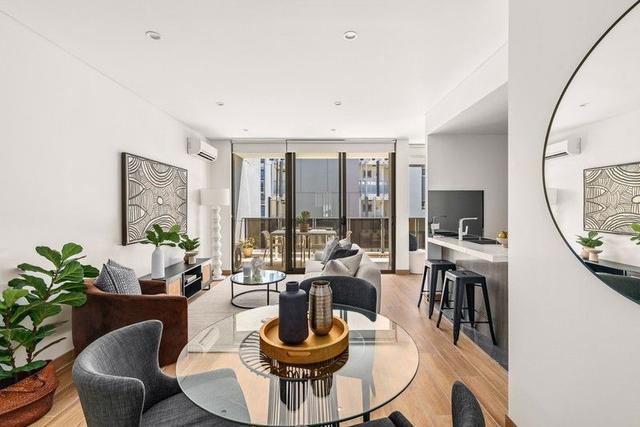 503/15 Murray Street, NSW 2017