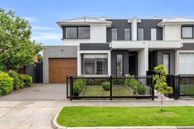 84a May Street, VIC 3025