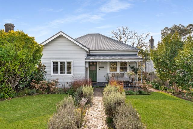 33 Elizabeth Street, NSW 2577