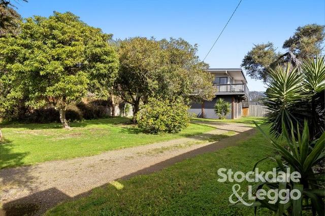 18 Sheila Street, VIC 3941