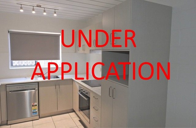 7/62 Carlyle Street, QLD 4740