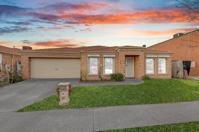 17 Kingsfield Way, VIC 3029