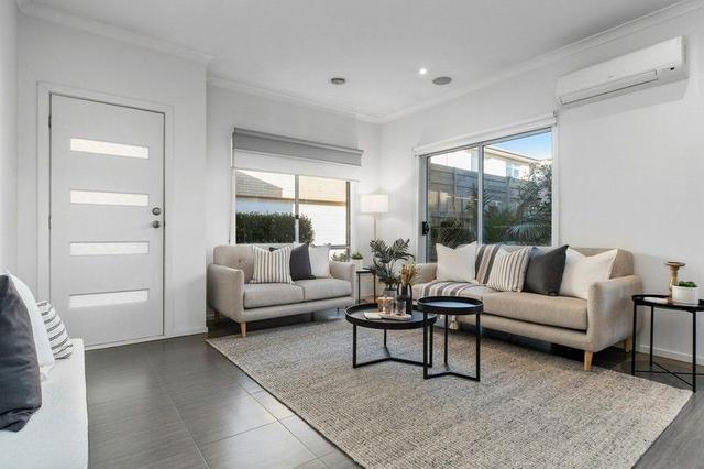 4/251 Dromana Parade, VIC 3936