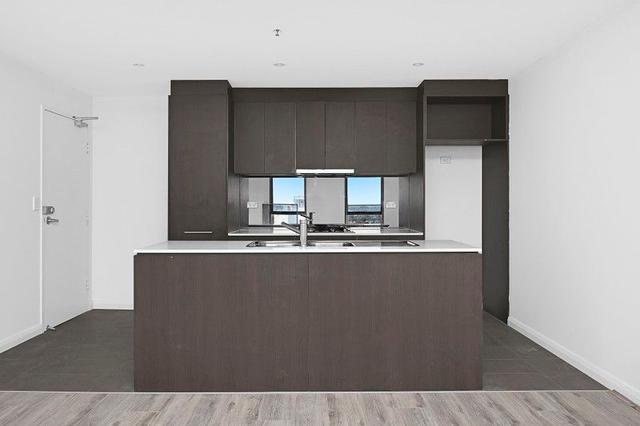 185/2 Browne Parade, NSW 2170